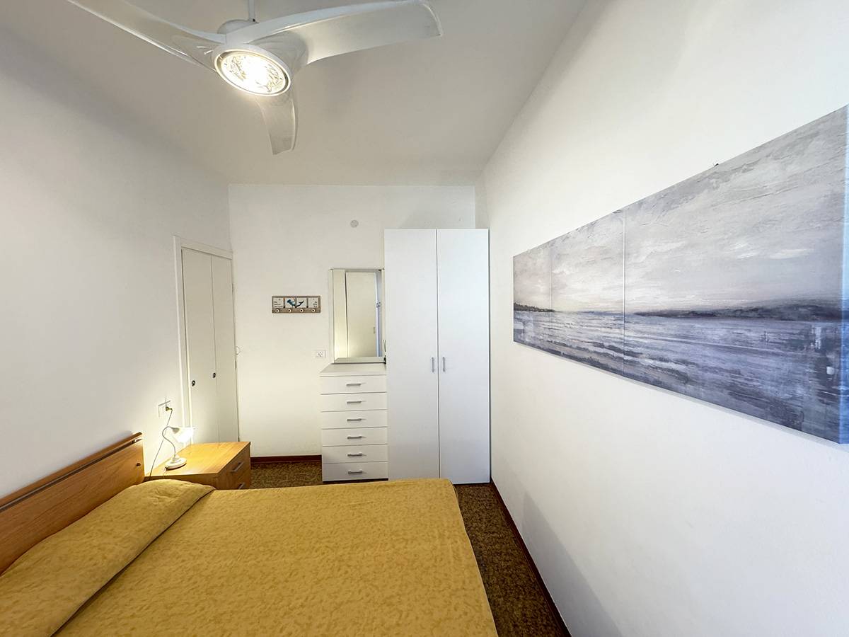 Appartamento in vendita a San Michele al Tagliamento, Bibione