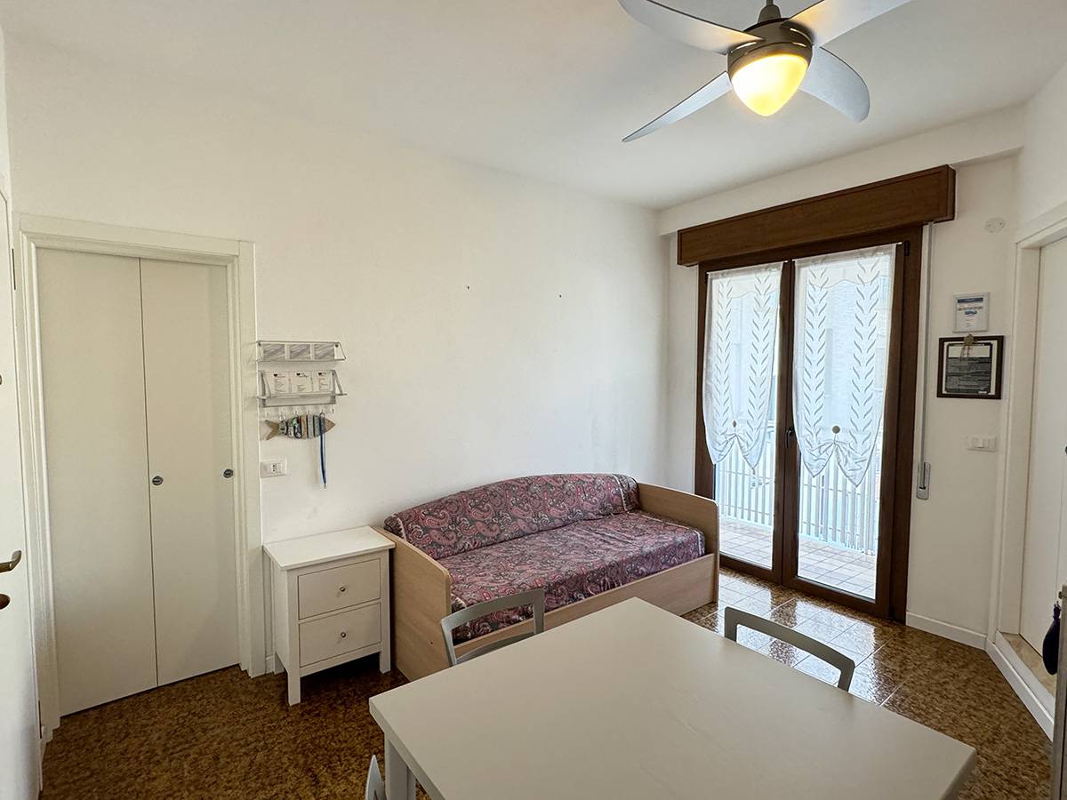 Appartamento in vendita a San Michele al Tagliamento, Bibione