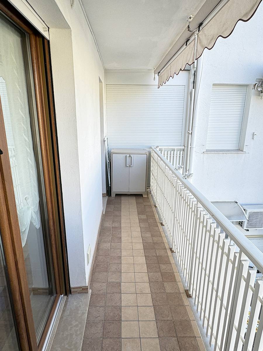 Appartamento in vendita a San Michele al Tagliamento, Bibione