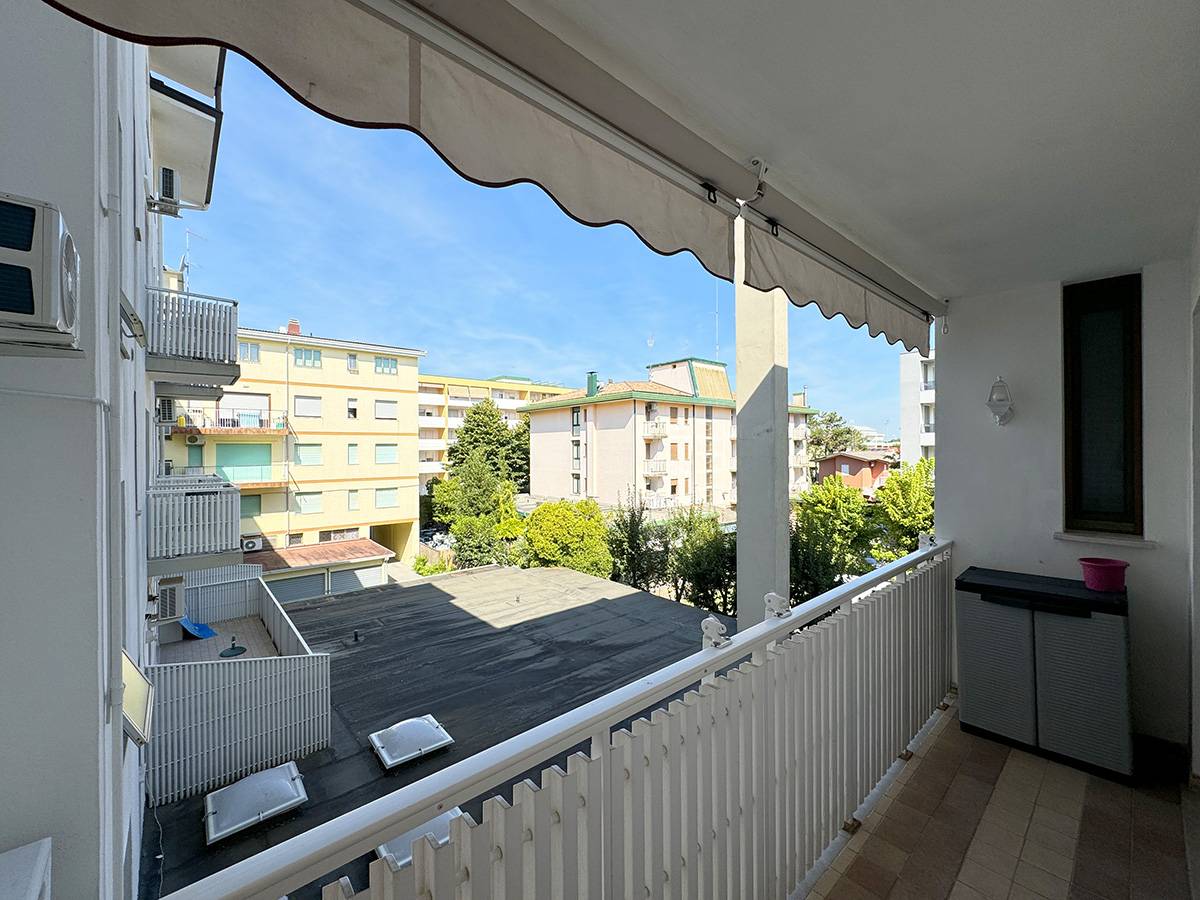 Appartamento in vendita a San Michele al Tagliamento, Bibione