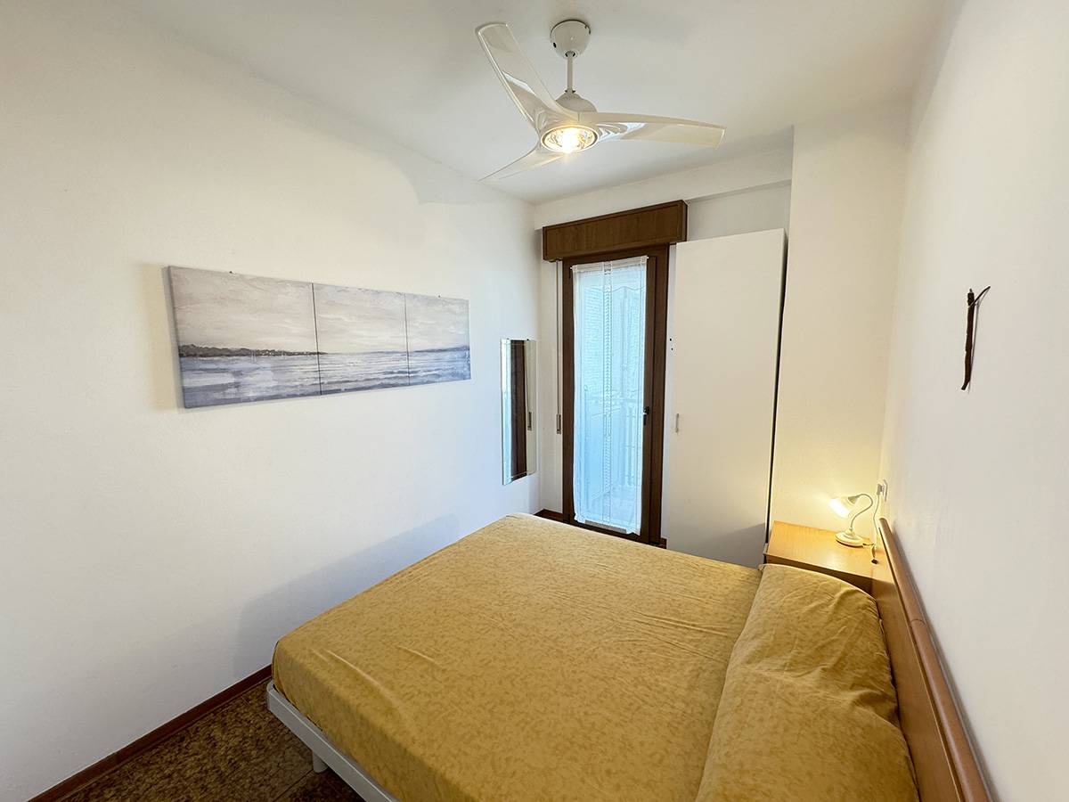 Appartamento in vendita a San Michele al Tagliamento, Bibione