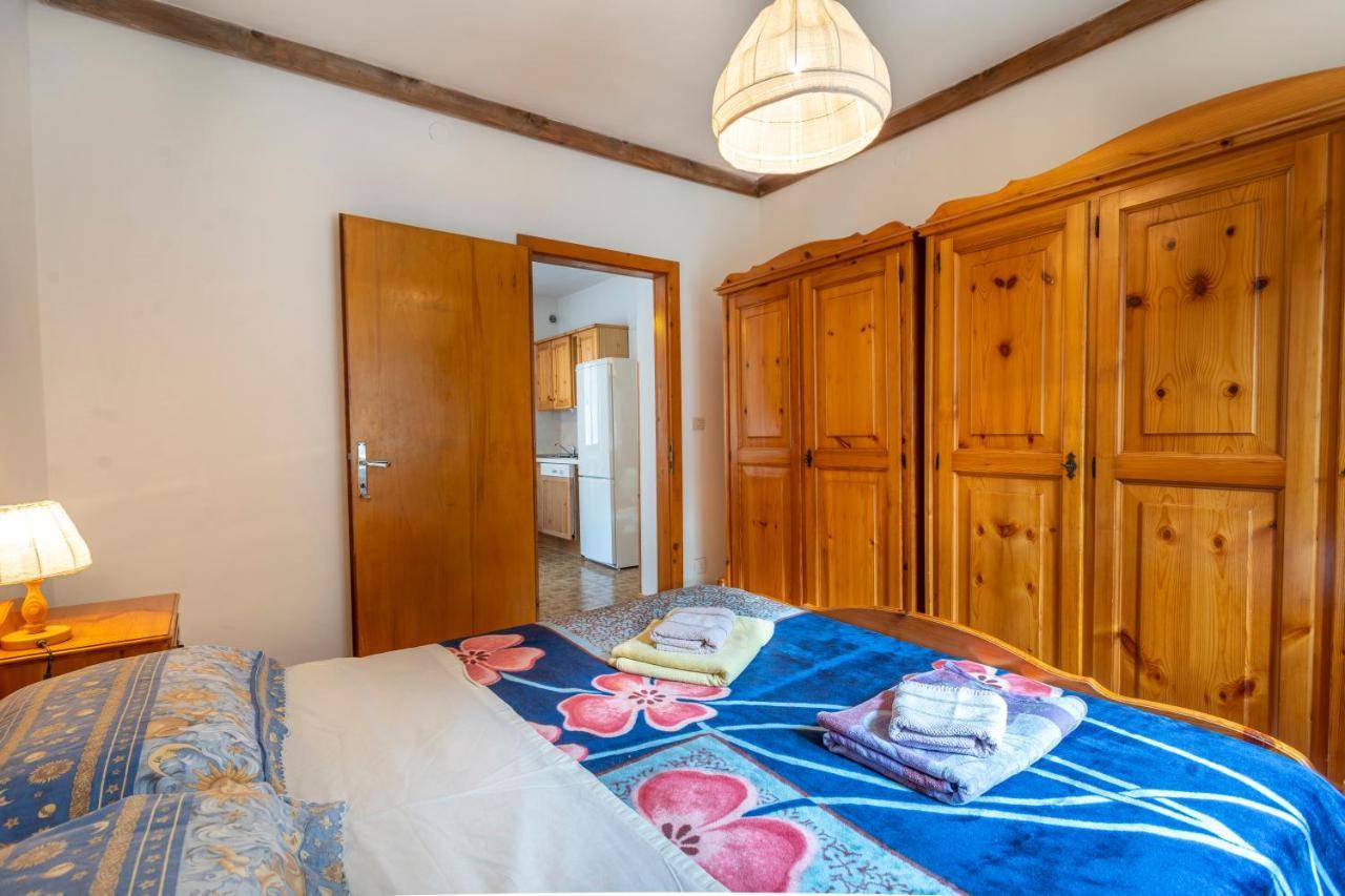 Appartamento in vendita a Tarvisio