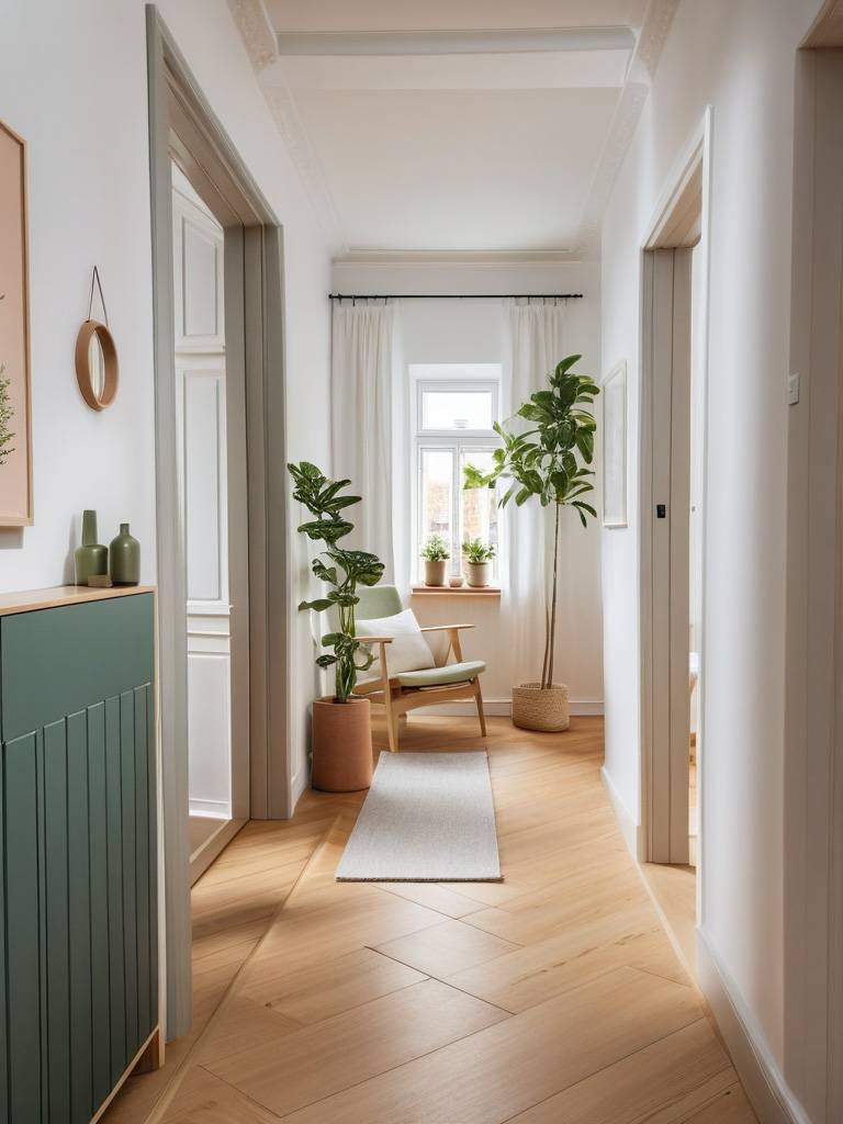 Appartamento in vendita a Trieste, Centro