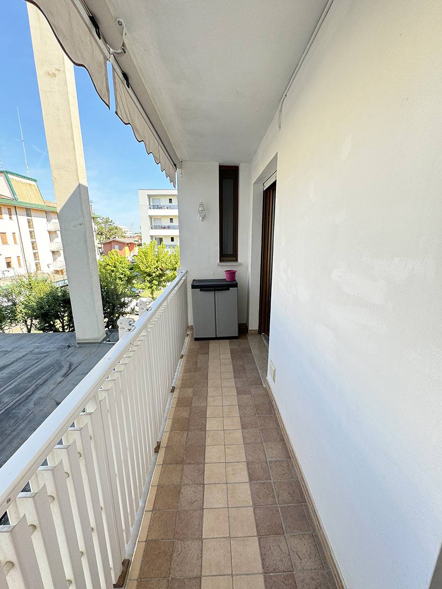 Appartamento in vendita a San Michele al Tagliamento, Bibione