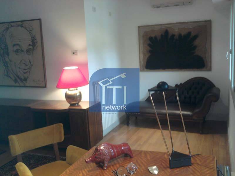 BILOCALE in vendita a Roma, Trastevere/Aventino/Testaccio