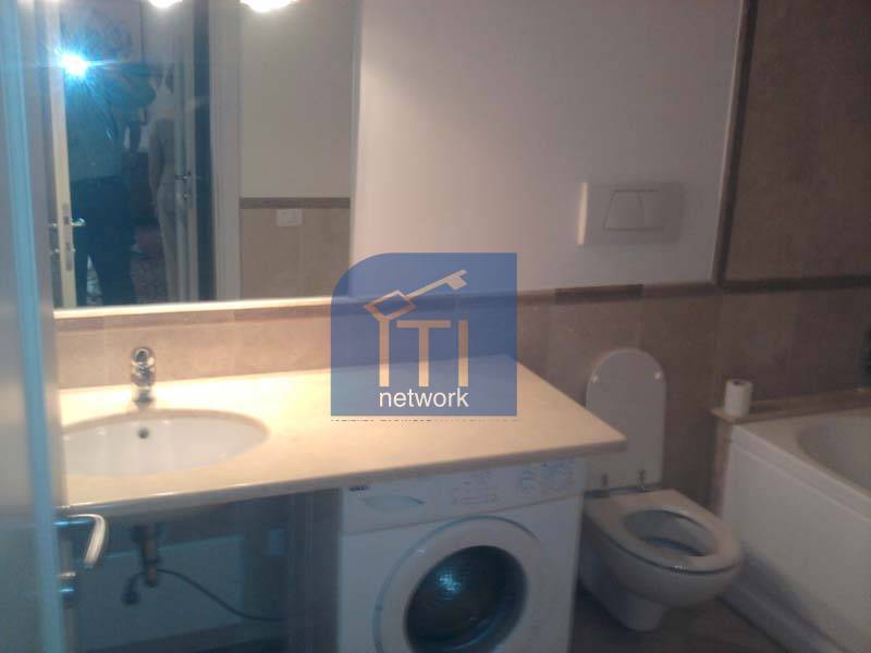 BILOCALE in vendita a Roma, Trastevere/Aventino/Testaccio