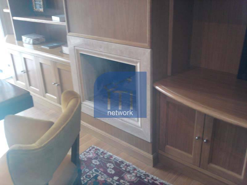 BILOCALE in vendita a Roma, Trastevere/Aventino/Testaccio