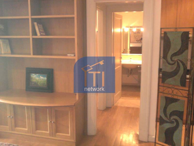 BILOCALE in vendita a Roma, Trastevere/Aventino/Testaccio