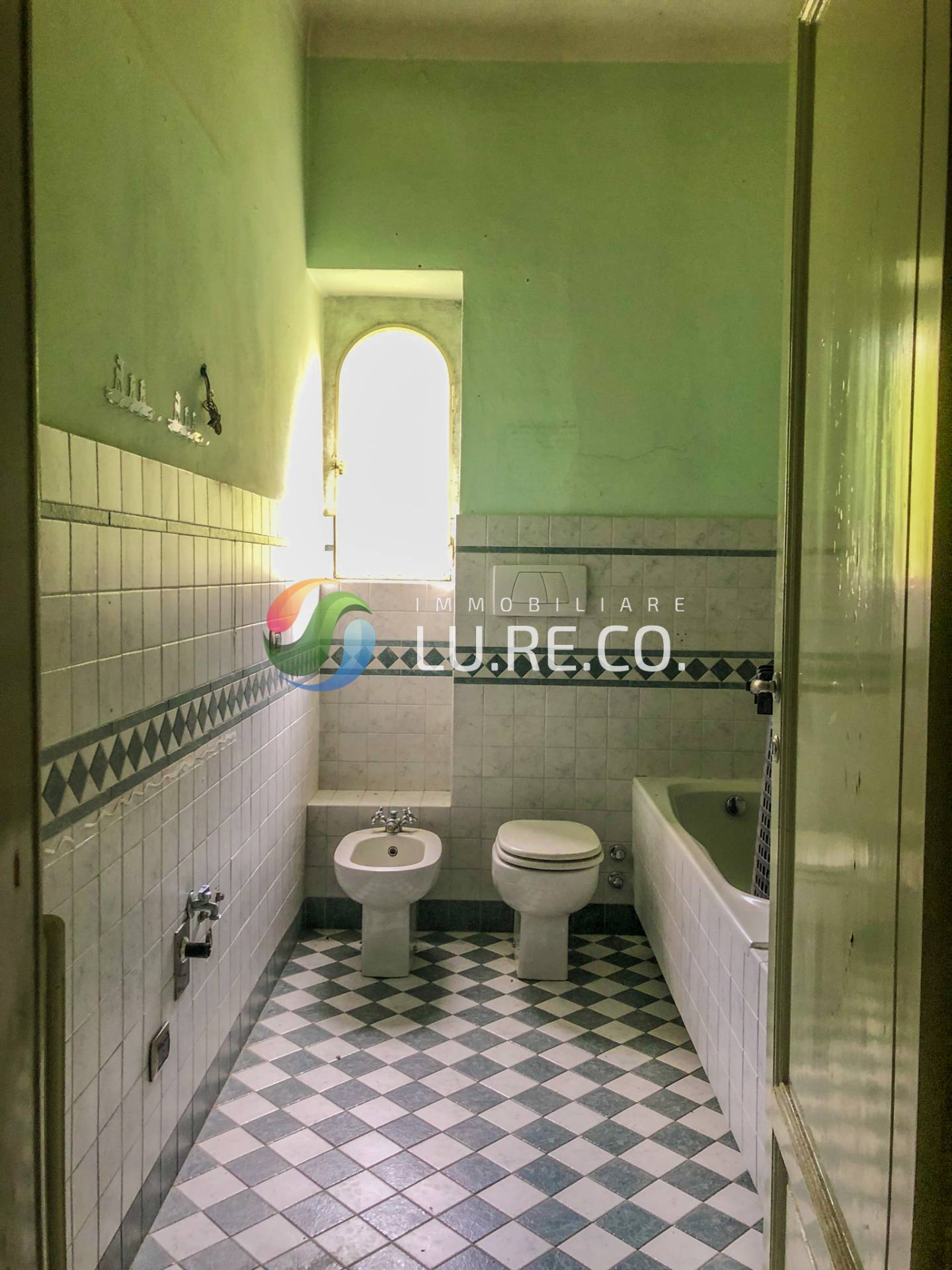 Villa Bifamiliare in vendita a Inverigo