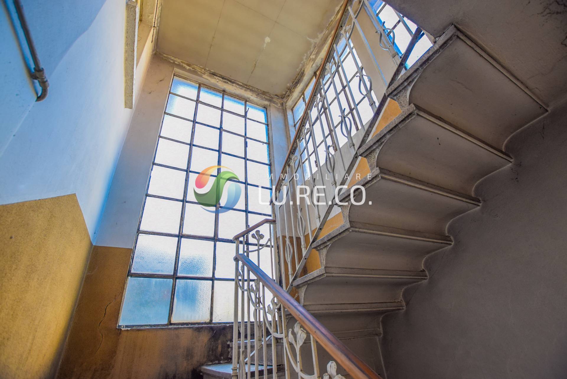 Casa indipendente in vendita a Meda