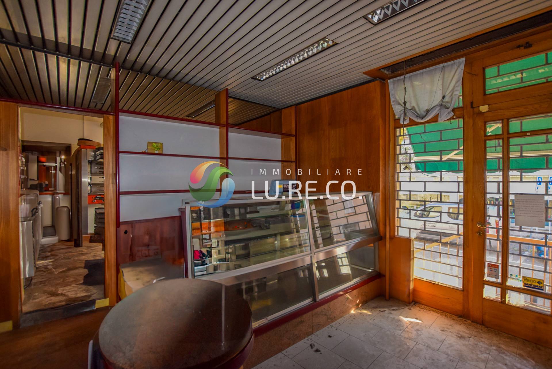 Casa indipendente in vendita a Meda