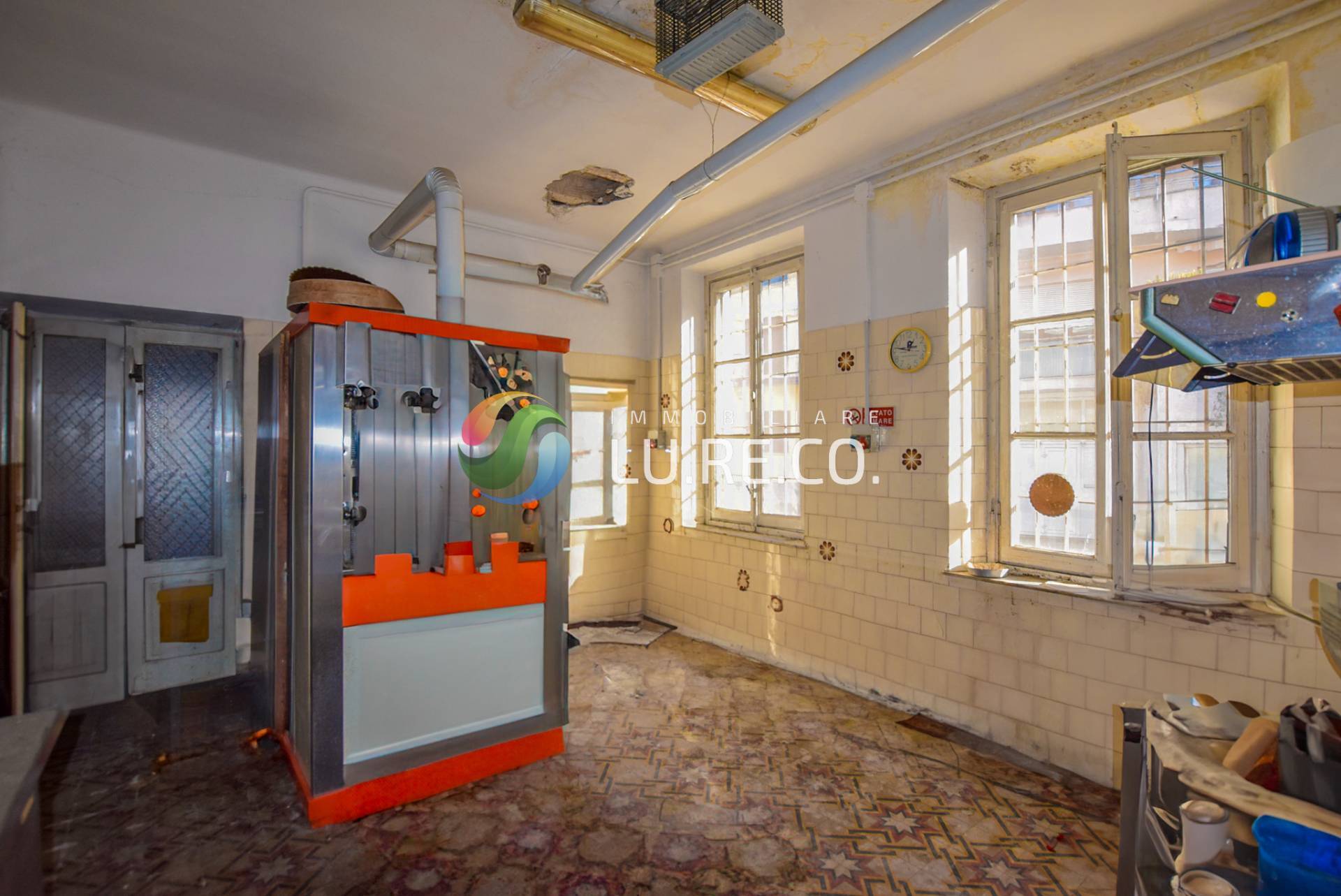 Casa indipendente in vendita a Meda