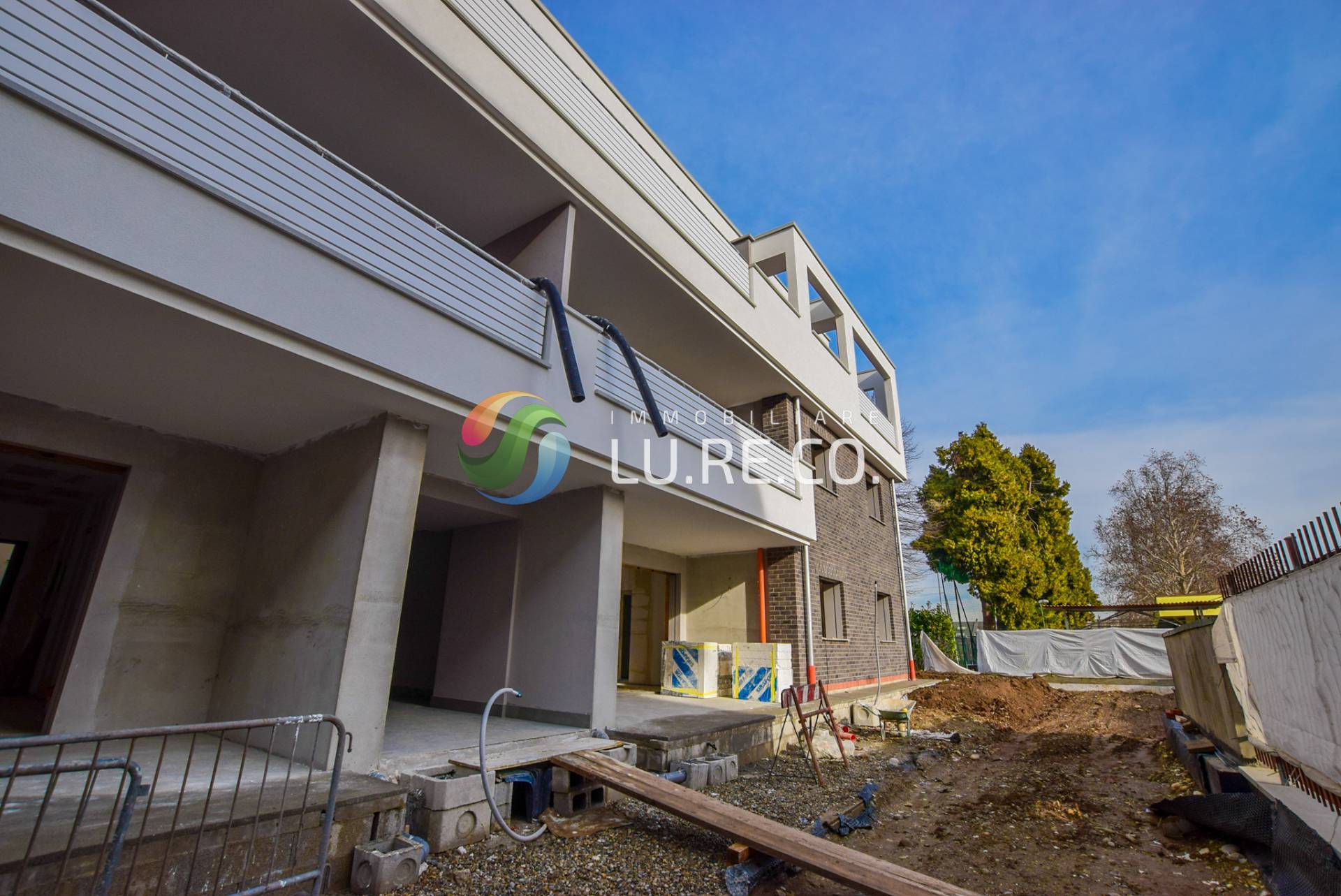 Appartamento in vendita a Cinisello Balsamo