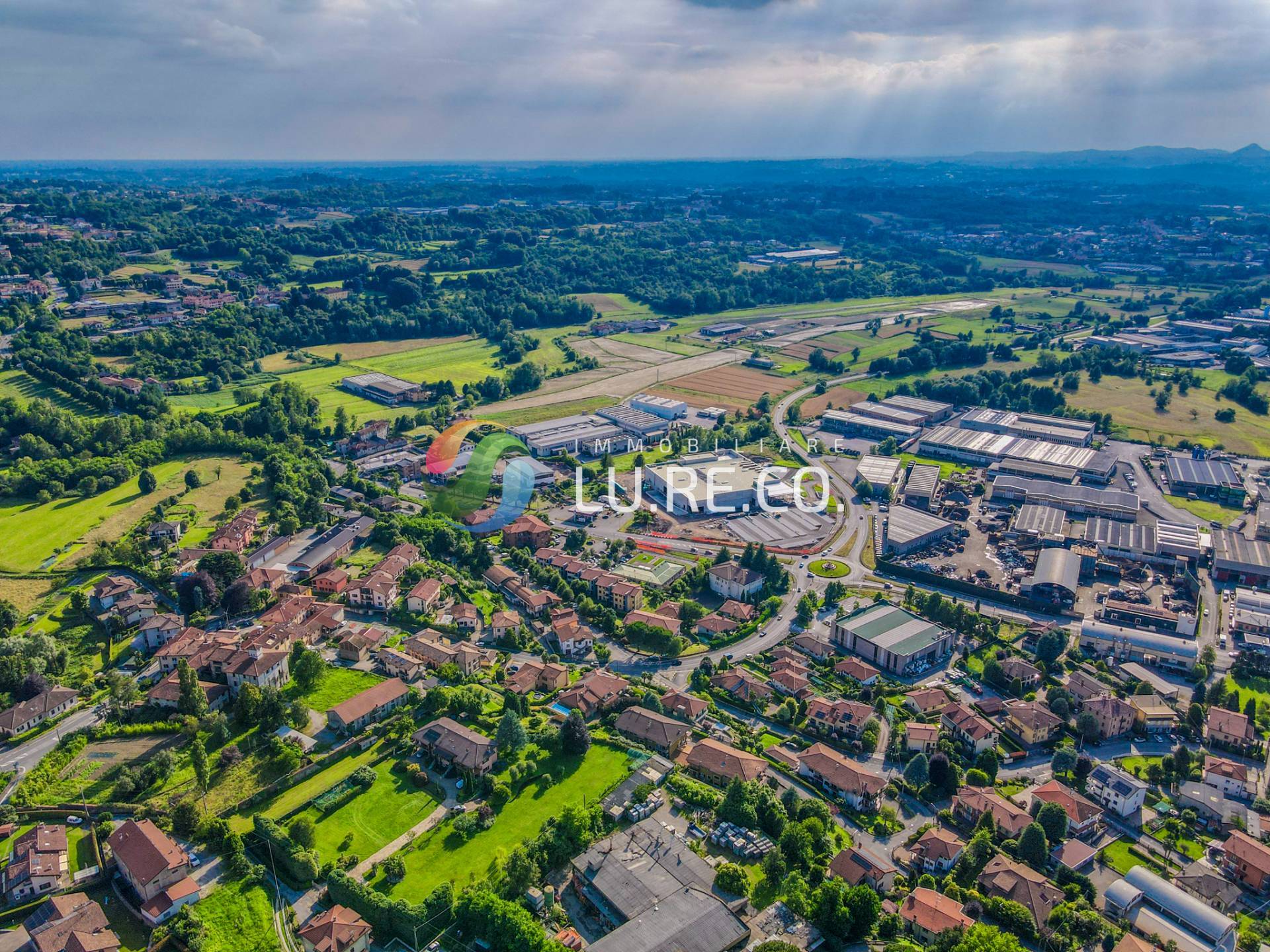 immagine annuncio 5 di 7