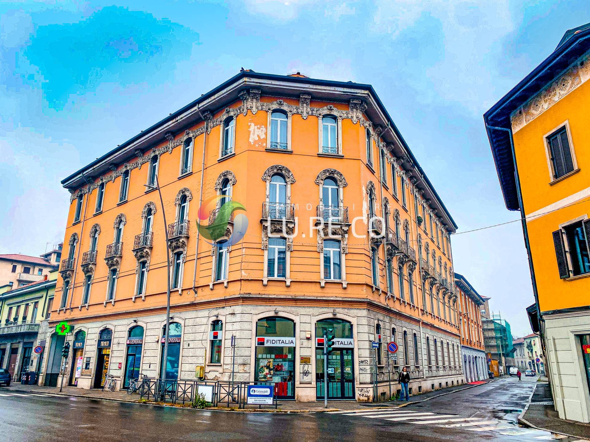 immagine annuncio 1 di 10