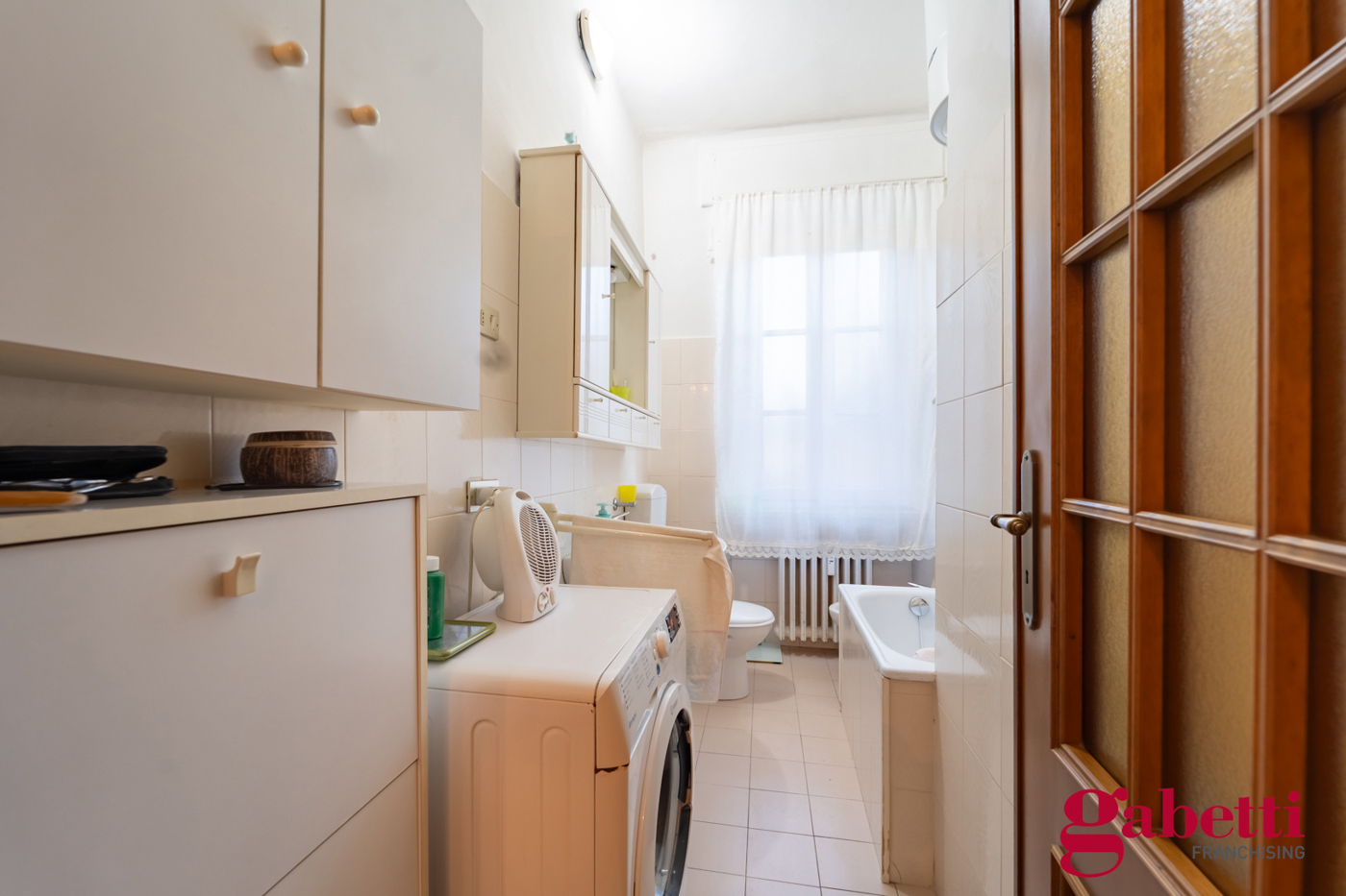 Bilocale in vendita a Racconigi