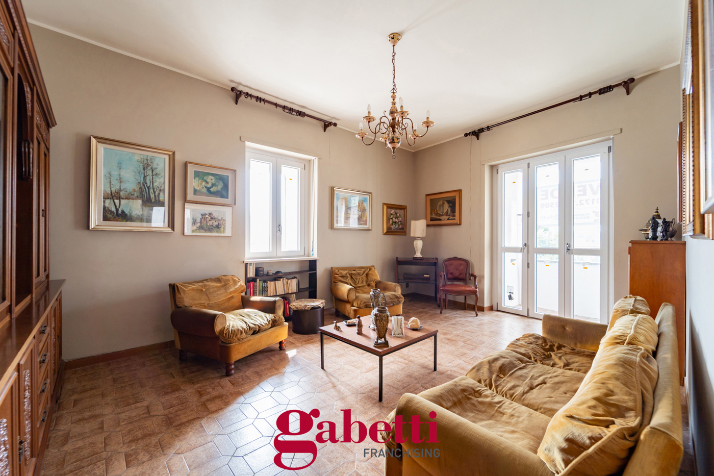 immagine annuncio 1 di 10