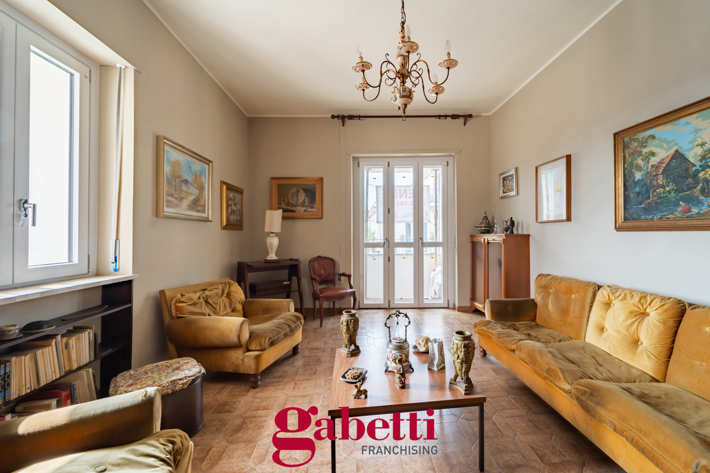 immagine annuncio 2 di 10