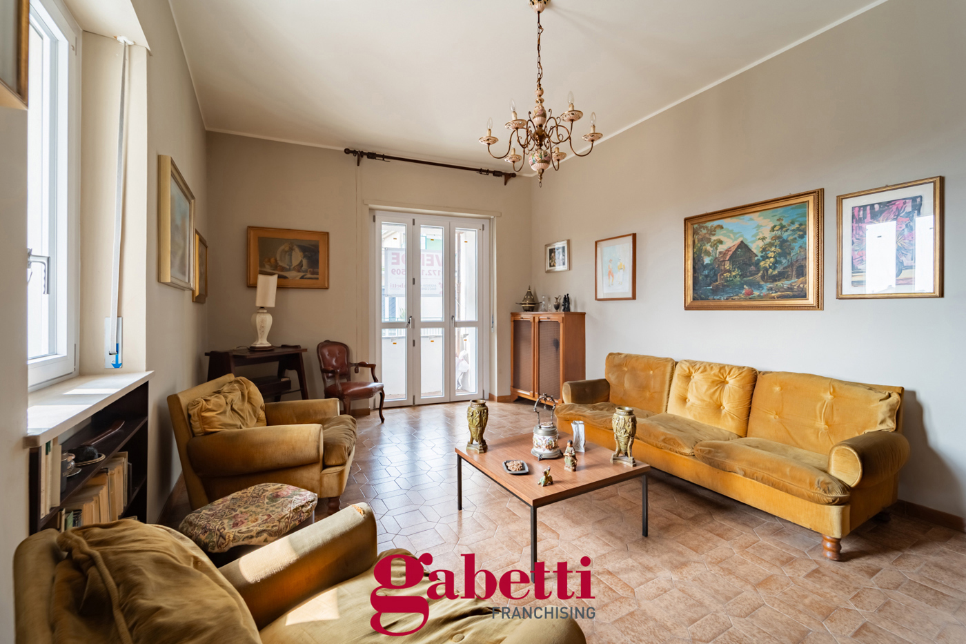 immagine annuncio 3 di 10