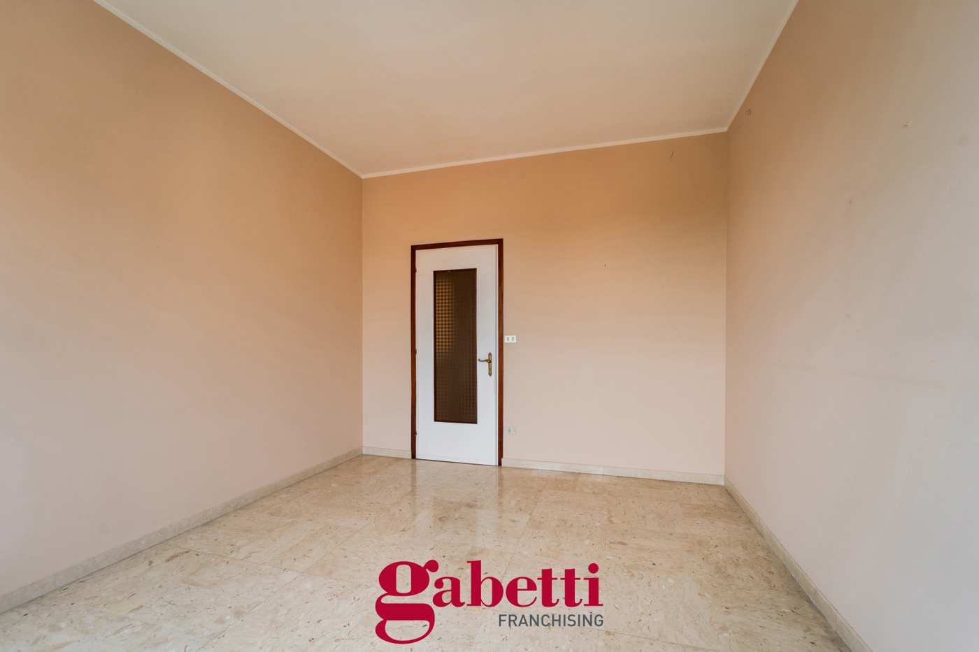 Trilocale in vendita a Racconigi