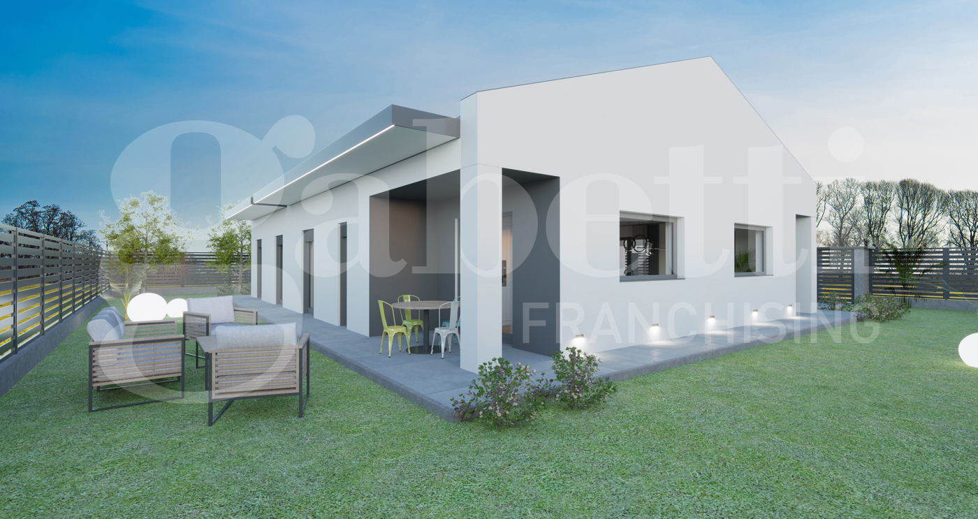 Terreno Edificabile in vendita a Cavallermaggiore