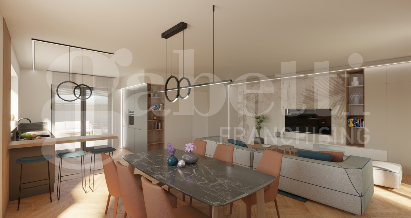 Terreno Edificabile in vendita a Cavallermaggiore