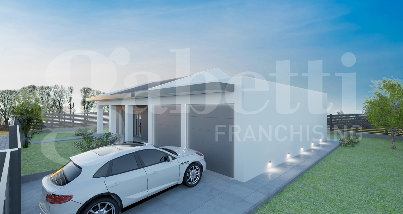 Terreno Edificabile in vendita a Cavallermaggiore