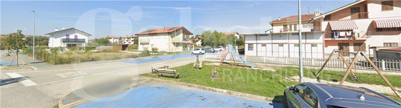 Terreno Edificabile in vendita a Cavallermaggiore