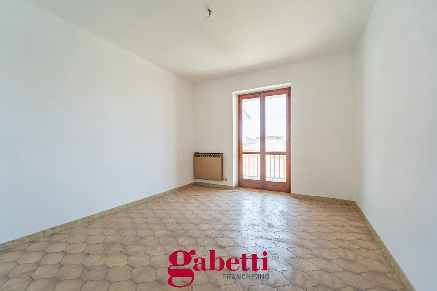 Trilocale in vendita a Cavallermaggiore