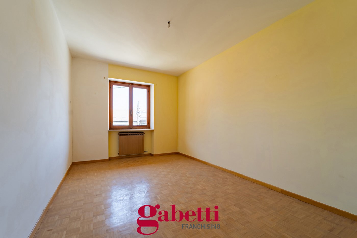 Trilocale in vendita a Cavallermaggiore