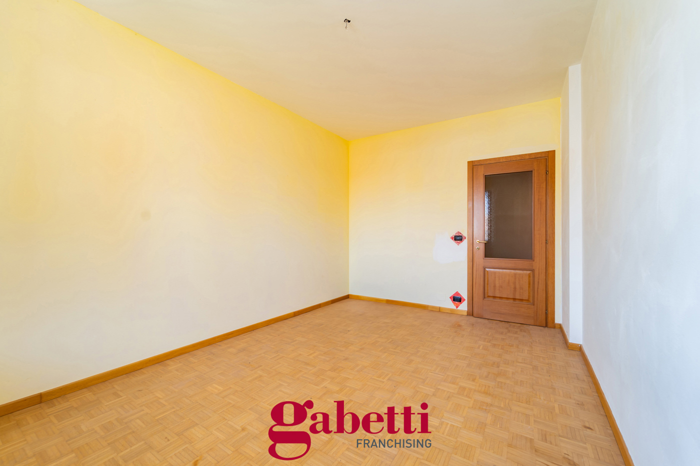 Trilocale in vendita a Cavallermaggiore