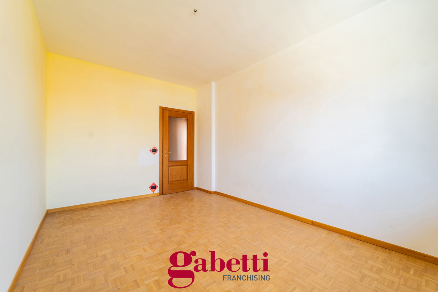 Trilocale in vendita a Cavallermaggiore