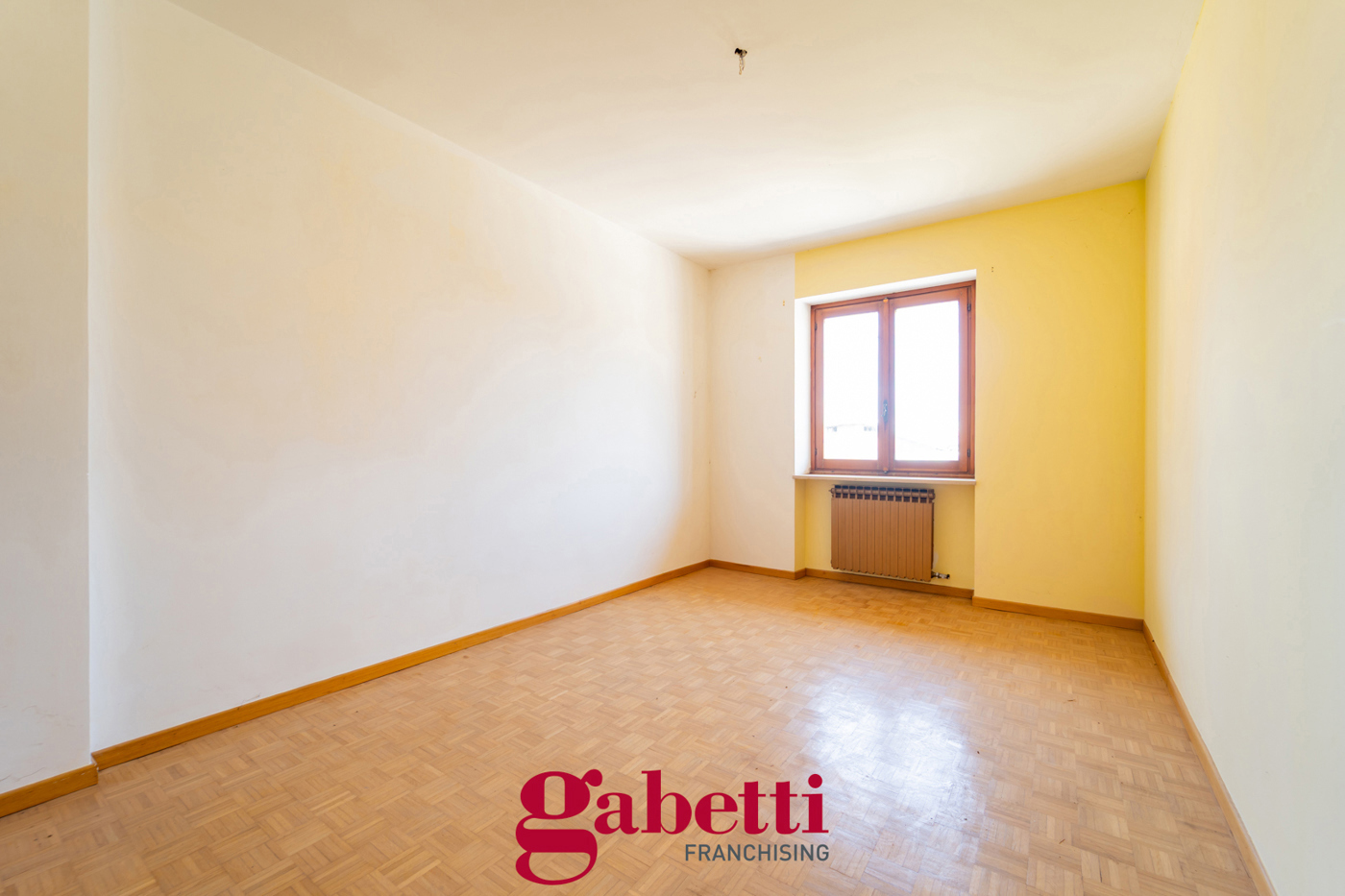 Trilocale in vendita a Cavallermaggiore