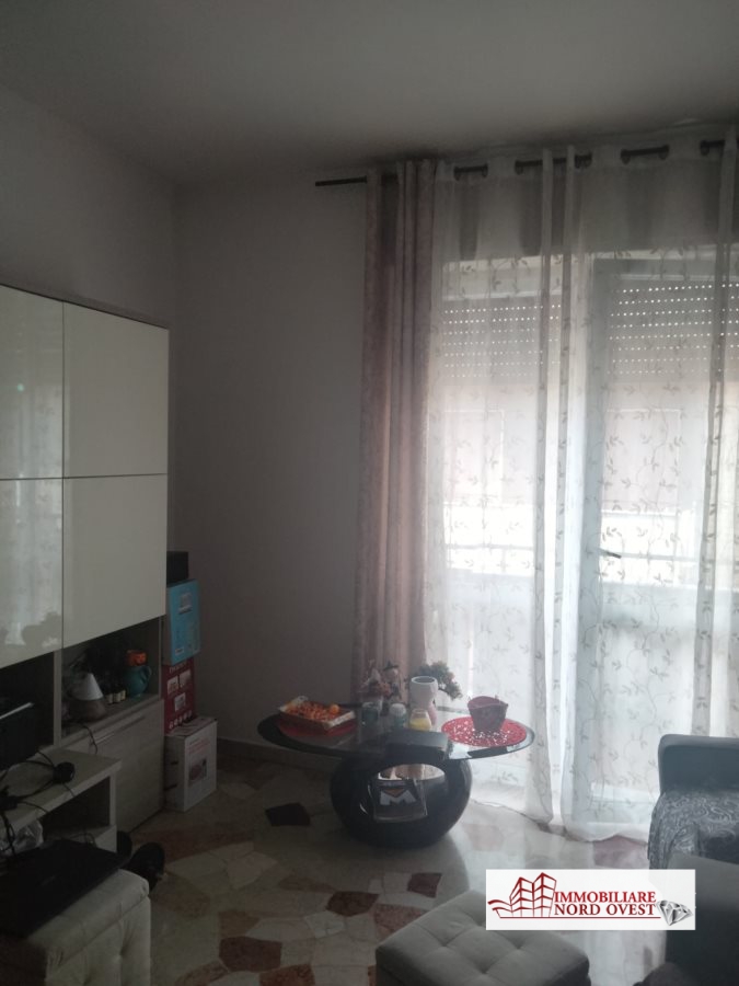 immagine annuncio 1 di 3