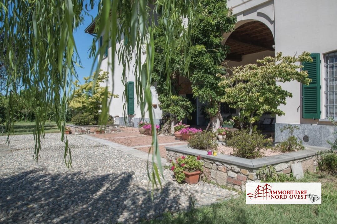 Bilocale in vendita a Motta Visconti