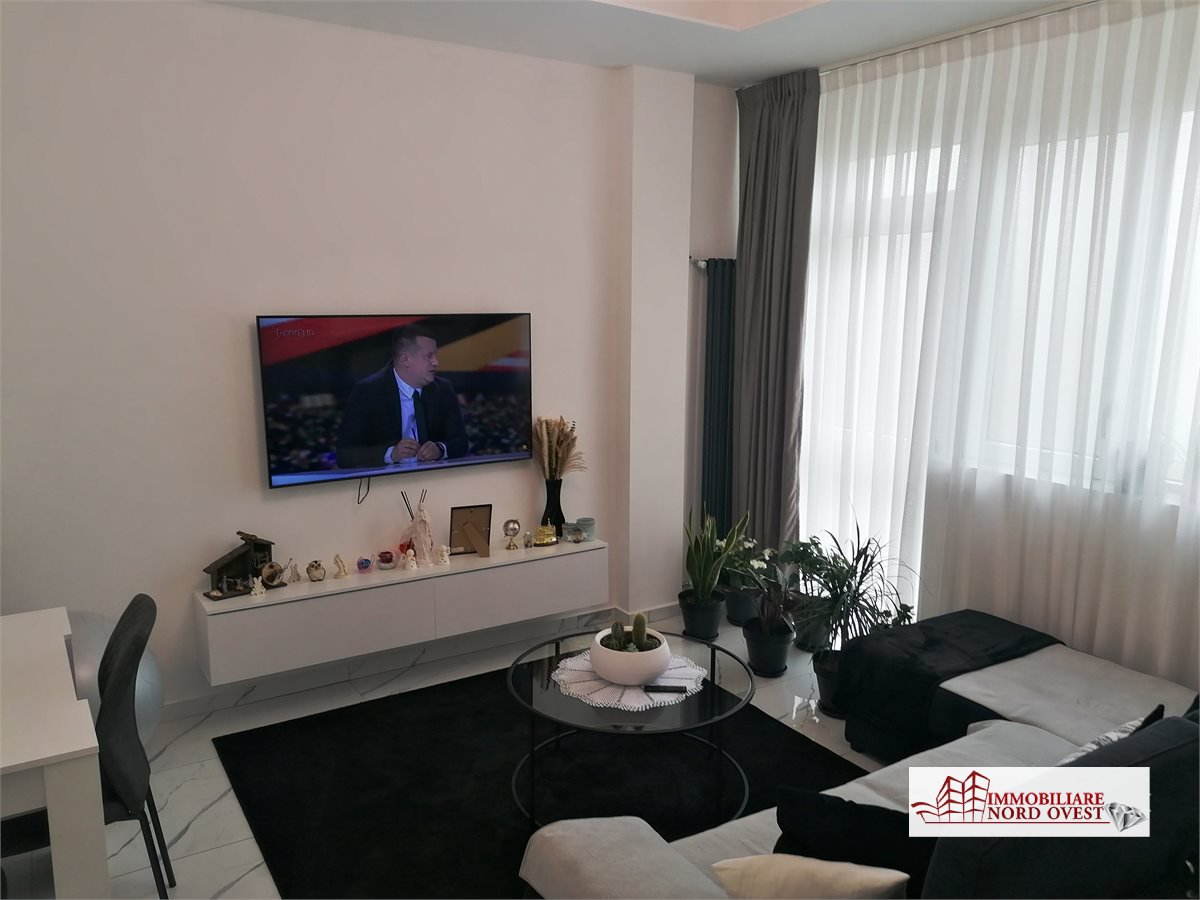 Bilocale in vendita a Marcallo con Casone