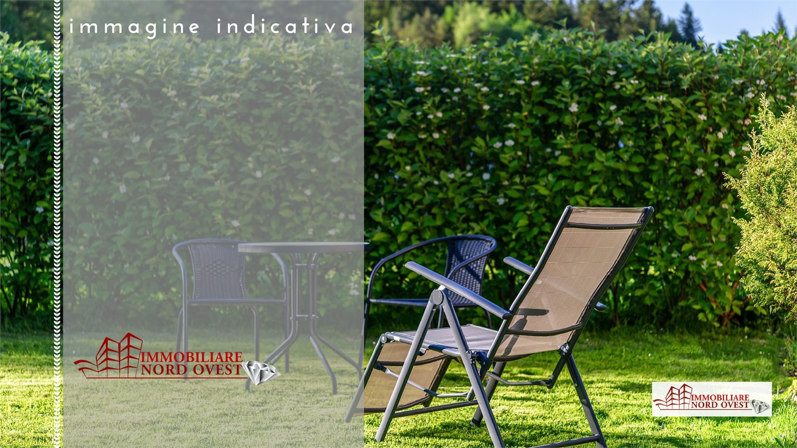 Terreno in vendita a Gambol�