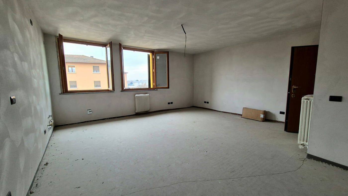 Bilocale nuovo a Castelverde