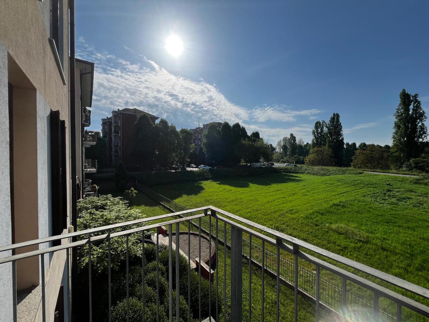 Bilocale in vendita a Cremona