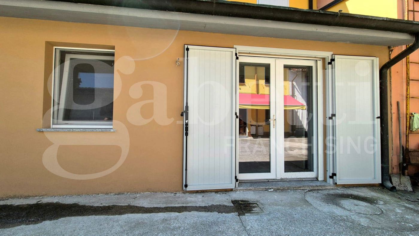 Bilocale in vendita a Sesto ed Uniti