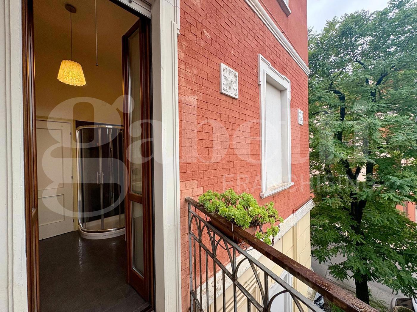 Bilocale in vendita a Cremona