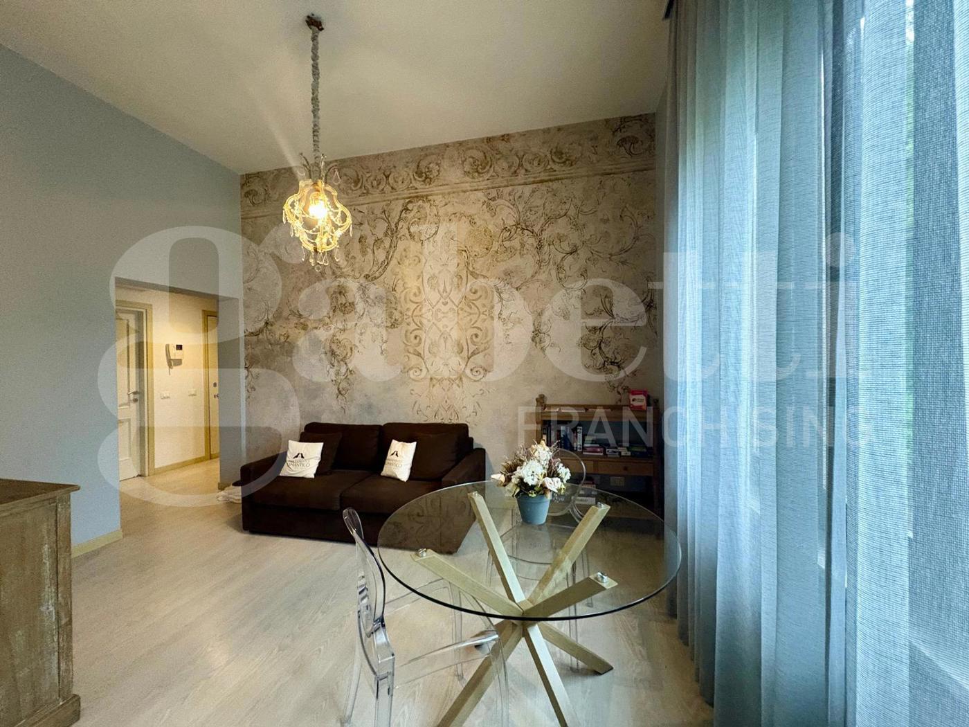 Bilocale in vendita a Cremona