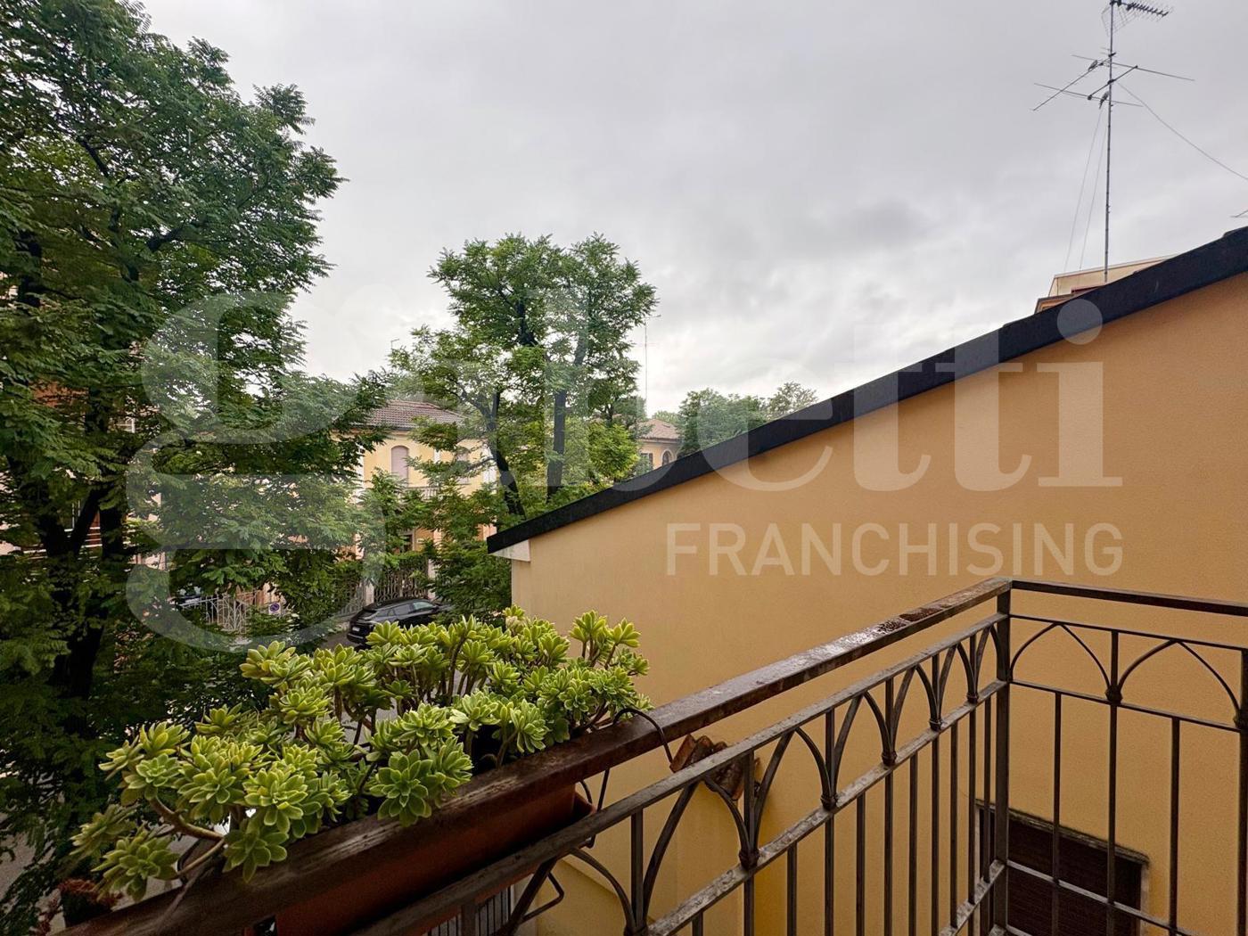 Bilocale in vendita a Cremona