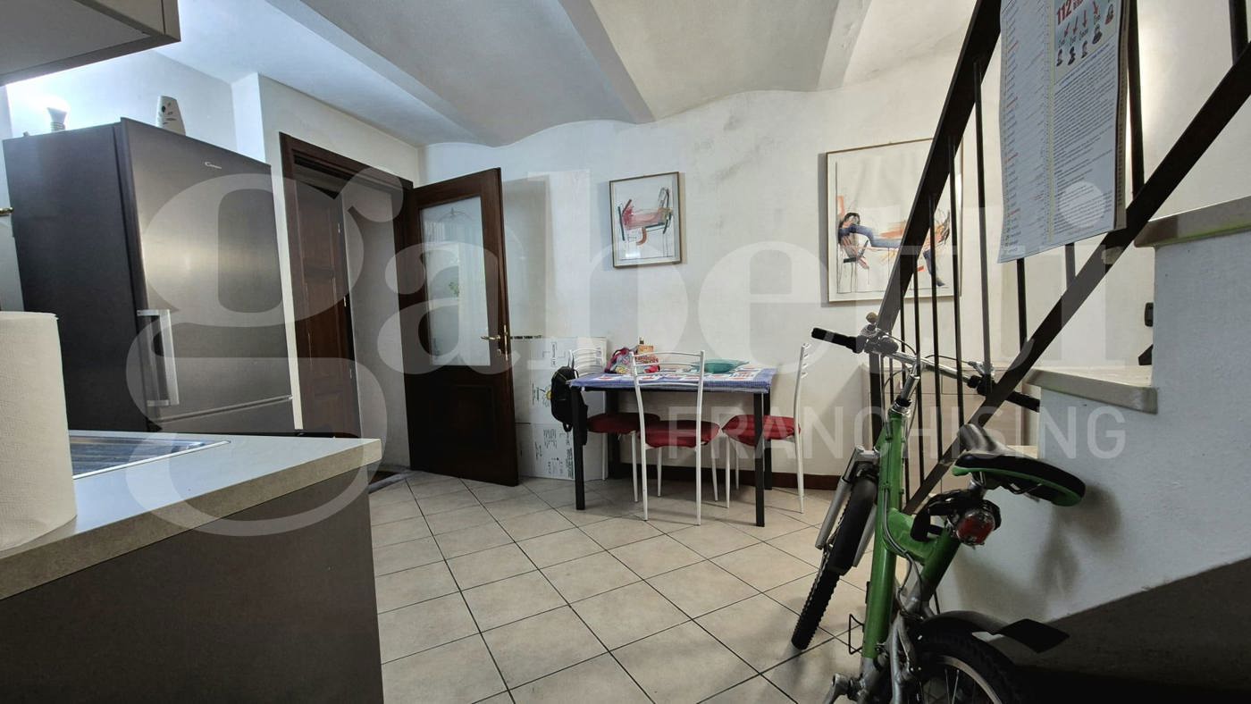 Bilocale in vendita a Cremona