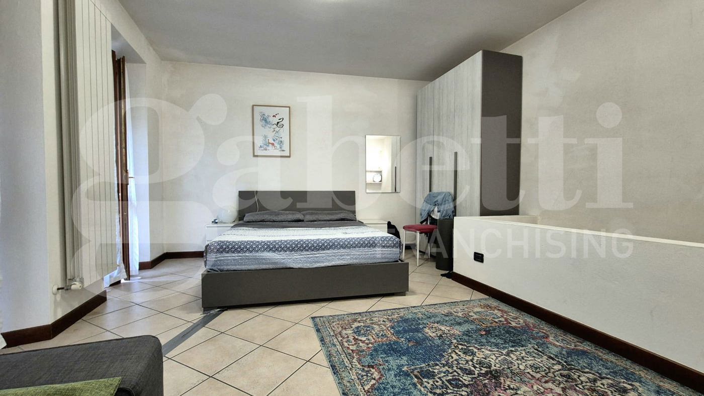 Bilocale in vendita a Cremona