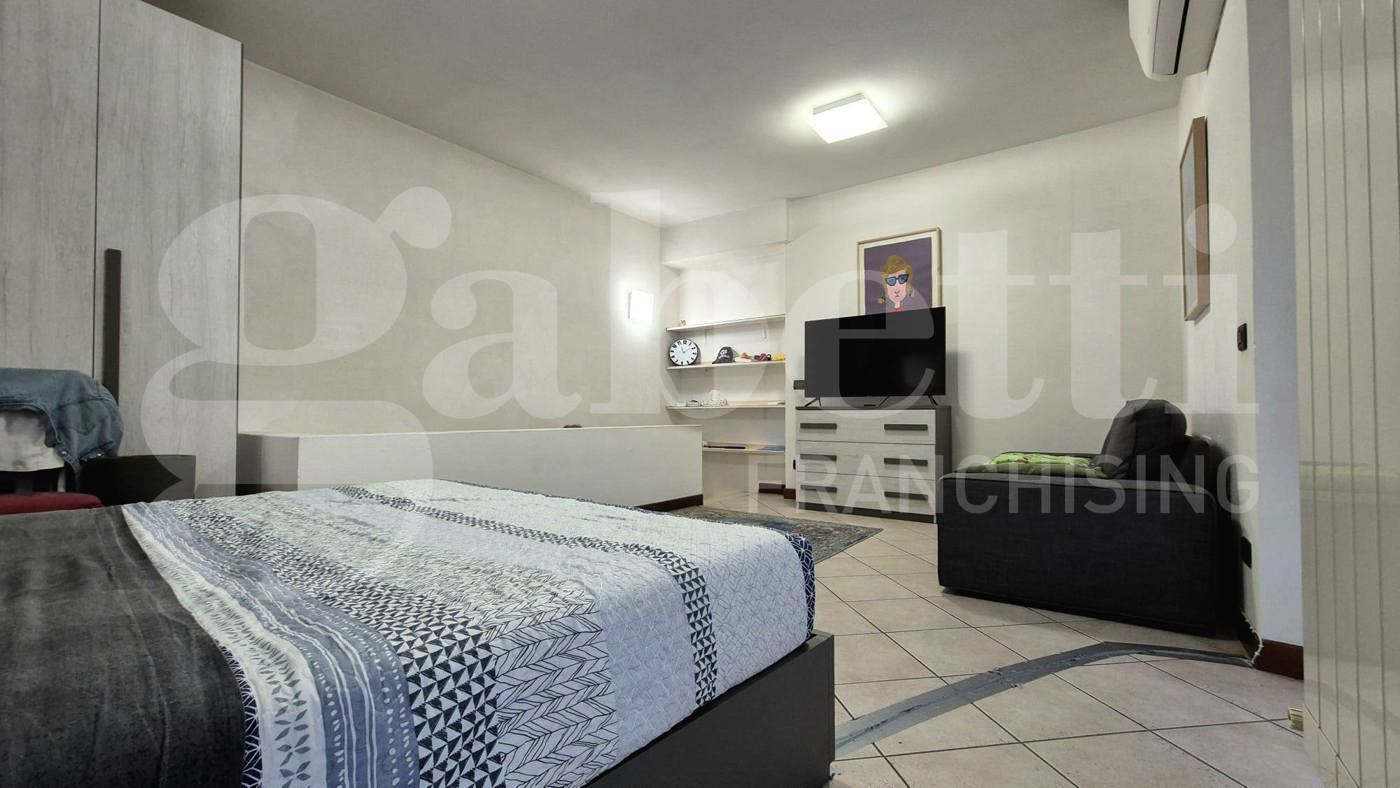 Bilocale in vendita a Cremona