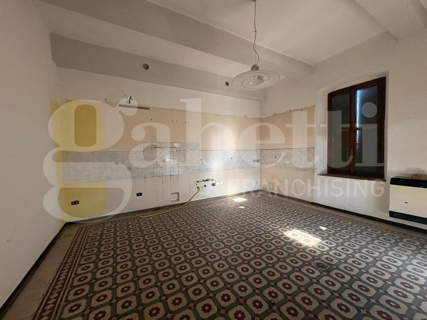 Villa Bifamiliare in vendita a Pozzaglio ed Uniti