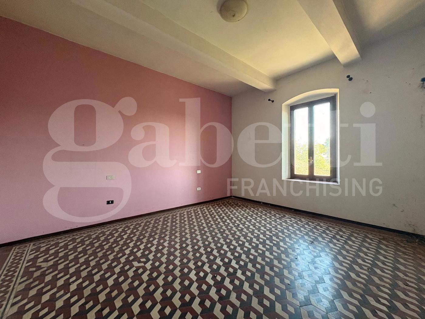 Villa Bifamiliare in vendita a Pozzaglio ed Uniti