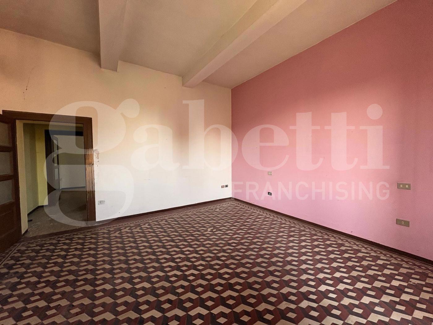 Villa Bifamiliare in vendita a Pozzaglio ed Uniti