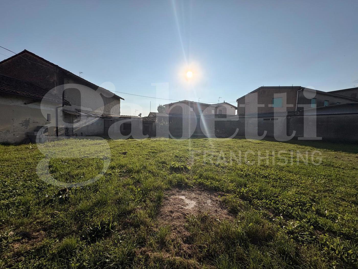 Villa Bifamiliare in vendita a Pozzaglio ed Uniti